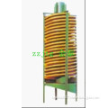 jintai30Spiral chute,Spiral chute supplier,Spiral chute exporter,Spiral chute price